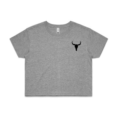 Somebody’s Pain inn the A$$ Crop Thumbnail