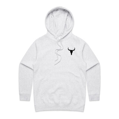 Chattahooche Jumper Thumbnail