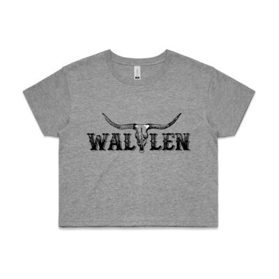 Wallen Cropt Thumbnail